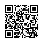 SPC5673FF3MVR3 QRCode