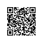 SPC5673FK0MVR2R QRCode