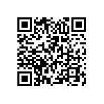 SPC5673FK0MVY2R QRCode