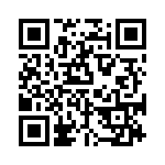 SPC5673KAVMM1R QRCode