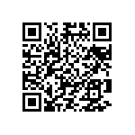 SPC5673KFF0MMS1 QRCode