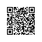 SPC5674FK0MVY3R QRCode