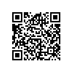 SPC5674KFF0VMS2 QRCode