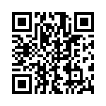 SPC5675KF0MMS2 QRCode