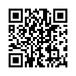 SPC5675KFAVMM2 QRCode