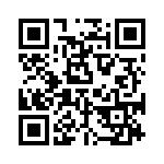 SPC5675KFAVMS2 QRCode