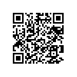 SPC5676RDK3MVU1 QRCode