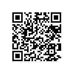 SPC5676RDK3MVY1 QRCode