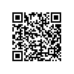 SPC56AP54L3BEFBY QRCode