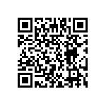 SPC56AP54L5BEFAY QRCode