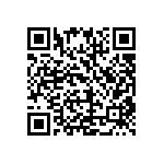 SPC56AP60L3BEABY QRCode