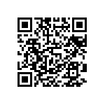 SPC56AP60L3CEFBY QRCode