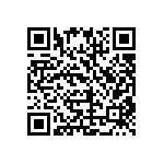 SPC56AP60L5BEFAY QRCode