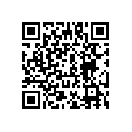 SPC56EC70L7C800Y QRCode