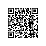 SPC56EC74L7C800X QRCode