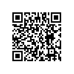 SPC56EL54L3CBFSY QRCode