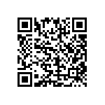 SPC56EL60L5BBFQR QRCode