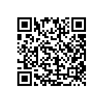 SPC56EL60L5CBFQR QRCode