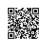 SPC56EL60L5CBFQY QRCode