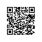 SPC56EL70L3CBFSR QRCode