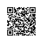 SPC572L64E3BC6AR QRCode