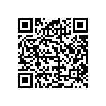 SPC5741PK1AKLQ8 QRCode