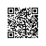 SPC5741PK1AMLQ5 QRCode