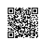 SPC5742PK1AMLQ5 QRCode