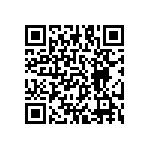 SPC5742PK1AMLQ8R QRCode