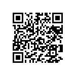 SPC5742PK1AMLQ9 QRCode