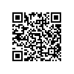 SPC5743PK1AMLQ5R QRCode