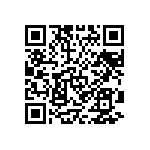 SPC5744BBK1AMMH2 QRCode