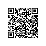 SPC5744BFK1ACKU2 QRCode