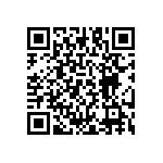 SPC5744CBK1AVKU6 QRCode