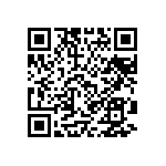 SPC5744PFK1AMMM8 QRCode