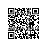 SPC5744PFK1MLQ5 QRCode