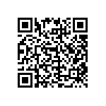 SPC5744PK1AMLQ5R QRCode