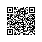 SPC5744PK1MLQ9R QRCode