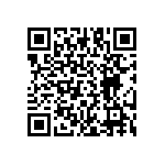 SPC5745BBK1AMMH2 QRCode