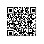 SPC5745BBK1AVMH6 QRCode