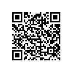 SPC5746BK1AMKU2 QRCode