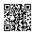 SPC5746BK1MKU2 QRCode