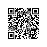 SPC5746BK1MKU2R QRCode