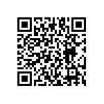 SPC5746BSK1ACMH2 QRCode