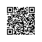 SPC5746BSK1VKU2 QRCode