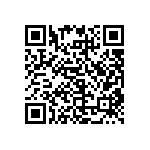 SPC5746CBK1AMMJ6 QRCode