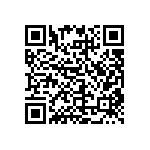 SPC5746CHK1ACMJ6 QRCode