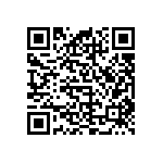 SPC5746CK1AMKU2 QRCode