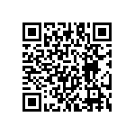 SPC5746CK1AMMJ6R QRCode