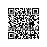 SPC5746CSK1AMKU6 QRCode